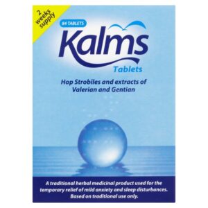 Kalms Original