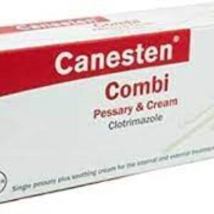 Canestan Combi