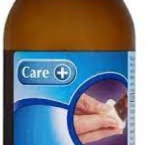Surgical spirit 200ml